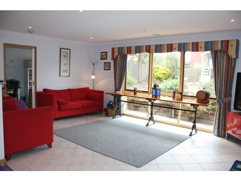 197 Elizabeth Drive, Sunbury VIC 3429