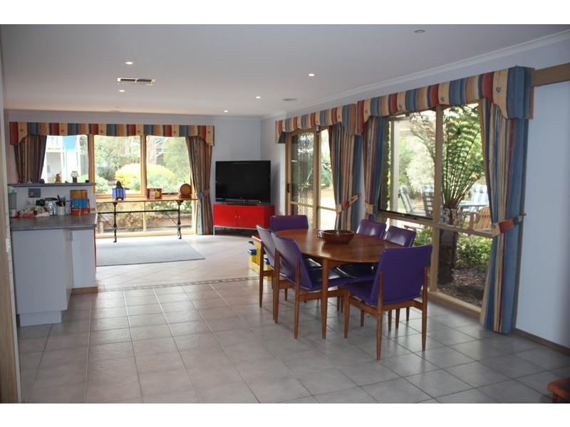 197 Elizabeth Drive, Sunbury VIC 3429