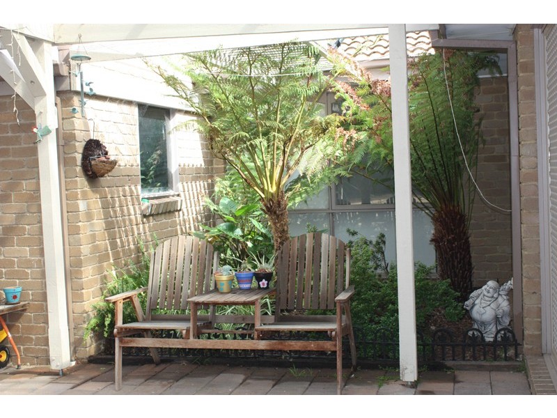 197 Elizabeth Drive, Sunbury VIC 3429