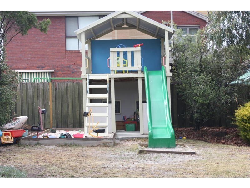 197 Elizabeth Drive, Sunbury VIC 3429