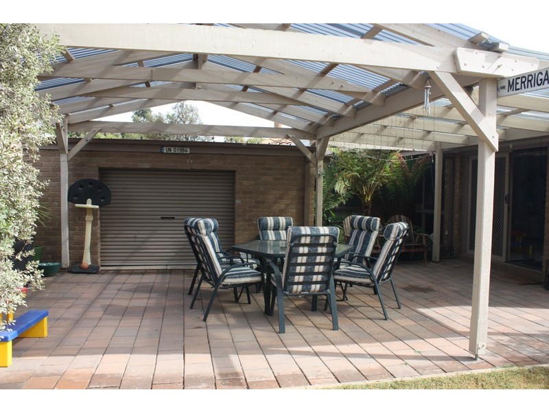 197 Elizabeth Drive, Sunbury VIC 3429