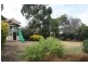 197 Elizabeth Drive, Sunbury VIC 3429