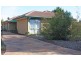 2 Lindrick Court, Sunbury VIC 3429