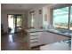 2 Lindrick Court, Sunbury VIC 3429