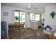 2 Lindrick Court, Sunbury VIC 3429
