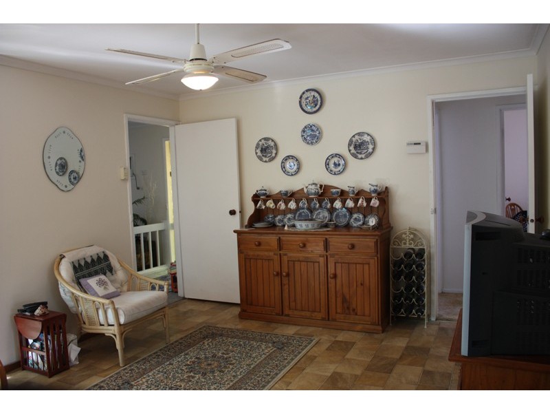 2 Lindrick Court, Sunbury VIC 3429