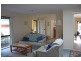 2 Lindrick Court, Sunbury VIC 3429