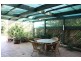 2 Lindrick Court, Sunbury VIC 3429