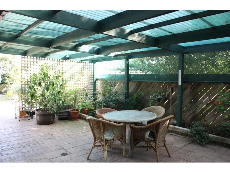 2 Lindrick Court, Sunbury VIC 3429