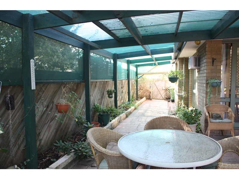 2 Lindrick Court, Sunbury VIC 3429