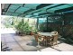 2 Lindrick Court, Sunbury VIC 3429