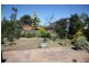 2 Lindrick Court, Sunbury VIC 3429