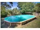 42 Mahoneys Road, Riddells Creek VIC 3431