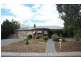 4 Wattle Drive, Sunbury VIC 3429