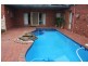4 Wattle Drive, Sunbury VIC 3429
