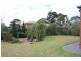4 Wattle Drive, Sunbury VIC 3429