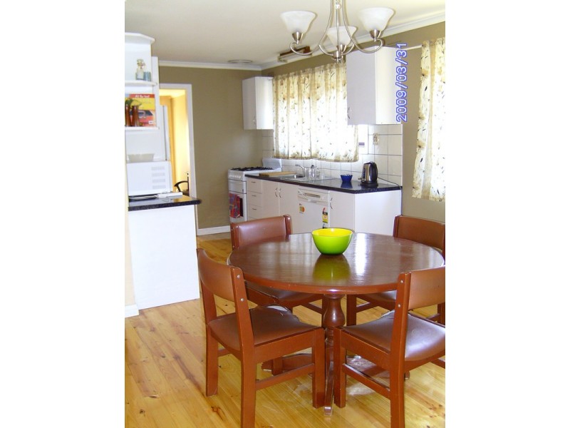 82 Wilsons Lane, Sunbury VIC 3429