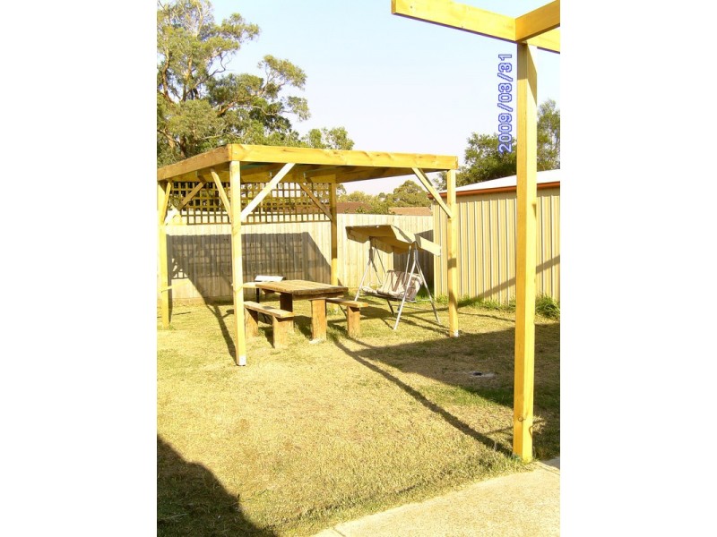 82 Wilsons Lane, Sunbury VIC 3429