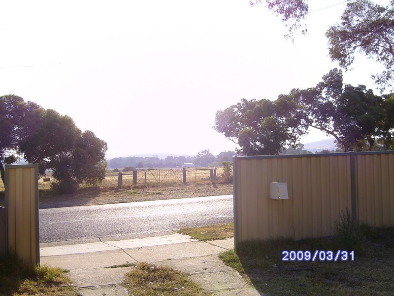 82 Wilsons Lane, Sunbury VIC 3429