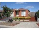 76 Sorbonne Drive, Sunbury VIC 3429