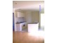 76 Sorbonne Drive, Sunbury VIC 3429