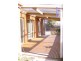 76 Sorbonne Drive, Sunbury VIC 3429