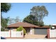 39 Cradle Road, Diggers Rest VIC 3427