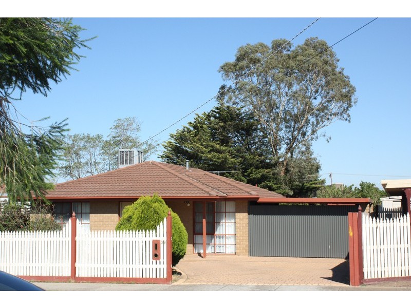 39 Cradle Road, Diggers Rest VIC 3427