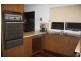 39 Cradle Road, Diggers Rest VIC 3427