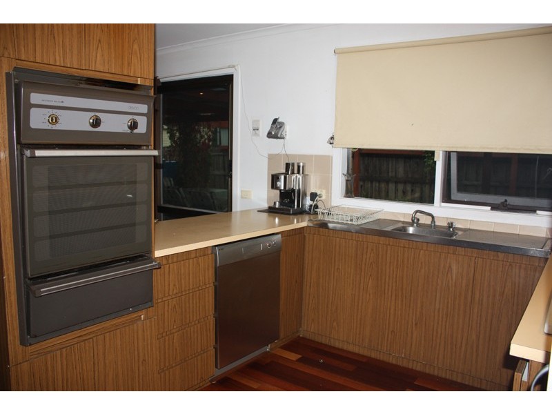 39 Cradle Road, Diggers Rest VIC 3427