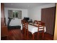 39 Cradle Road, Diggers Rest VIC 3427