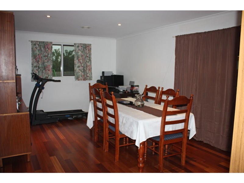 39 Cradle Road, Diggers Rest VIC 3427