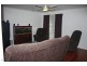 39 Cradle Road, Diggers Rest VIC 3427