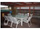 39 Cradle Road, Diggers Rest VIC 3427