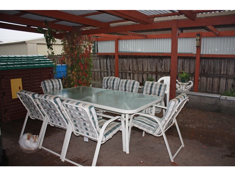 39 Cradle Road, Diggers Rest VIC 3427