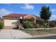 2 Healy Avenue, Sunbury VIC 3429