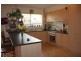 2 Healy Avenue, Sunbury VIC 3429