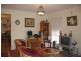2 Healy Avenue, Sunbury VIC 3429