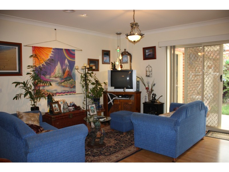 2 Healy Avenue, Sunbury VIC 3429