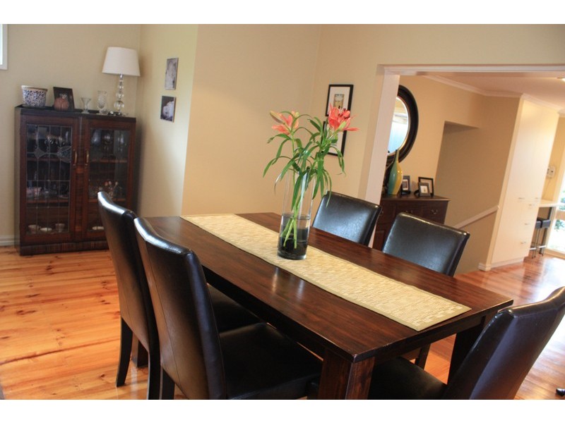 62 Higgins Avenue, Sunbury VIC 3429