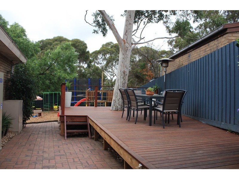 62 Higgins Avenue, Sunbury VIC 3429