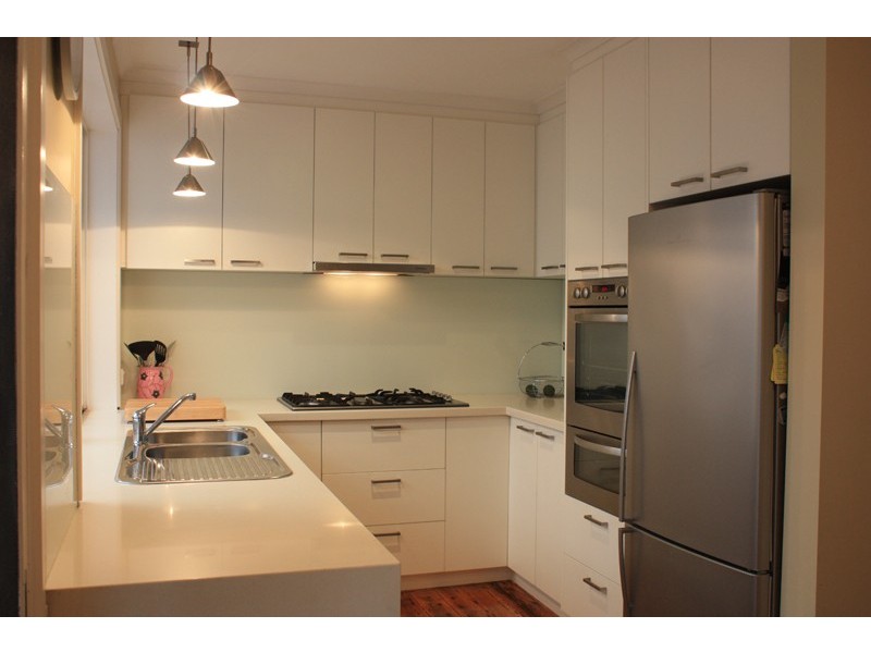 62 Higgins Avenue, Sunbury VIC 3429