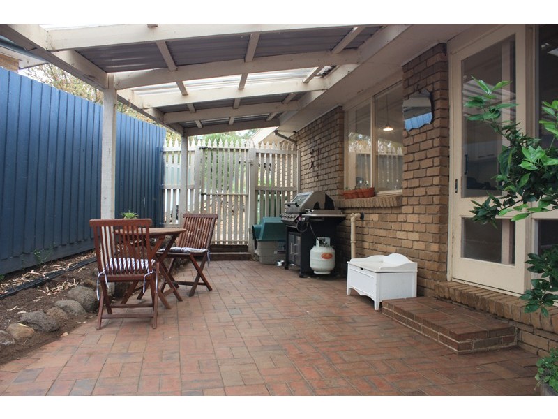 62 Higgins Avenue, Sunbury VIC 3429