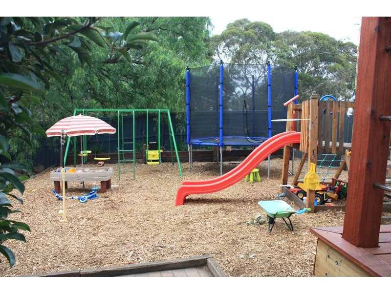 62 Higgins Avenue, Sunbury VIC 3429