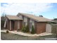 2 Crawford Way, Sunbury VIC 3429