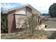 2 Crawford Way, Sunbury VIC 3429