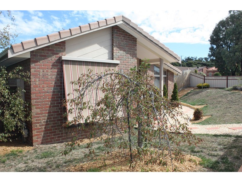 2 Crawford Way, Sunbury VIC 3429