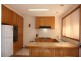 2 Crawford Way, Sunbury VIC 3429