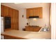 2 Crawford Way, Sunbury VIC 3429