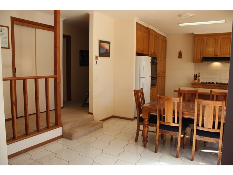 2 Crawford Way, Sunbury VIC 3429